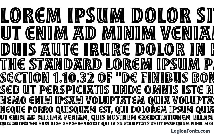 specimens Moonglow BoldCond font, sample Moonglow BoldCond font, an example of writing Moonglow BoldCond font, review Moonglow BoldCond font, preview Moonglow BoldCond font, Moonglow BoldCond font