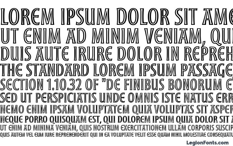 specimens Moonglow Cond font, sample Moonglow Cond font, an example of writing Moonglow Cond font, review Moonglow Cond font, preview Moonglow Cond font, Moonglow Cond font