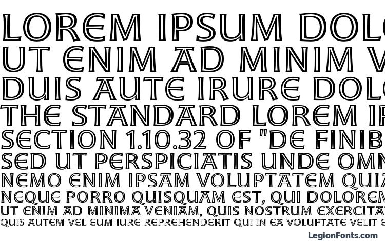 specimens Moonglow Ext font, sample Moonglow Ext font, an example of writing Moonglow Ext font, review Moonglow Ext font, preview Moonglow Ext font, Moonglow Ext font