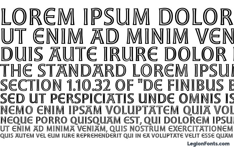 specimens Moonglow Regular font, sample Moonglow Regular font, an example of writing Moonglow Regular font, review Moonglow Regular font, preview Moonglow Regular font, Moonglow Regular font
