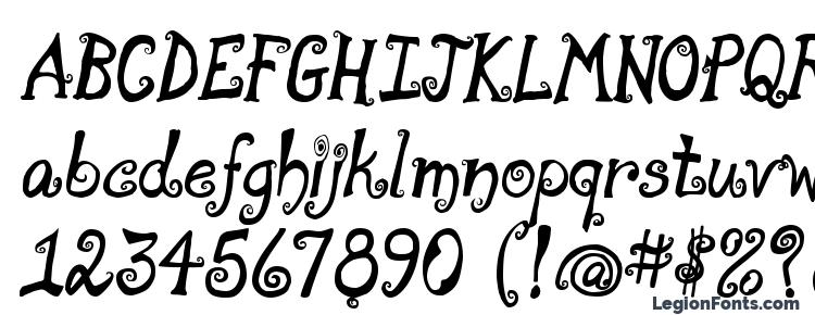 glyphs Moonpie a la monde font, сharacters Moonpie a la monde font, symbols Moonpie a la monde font, character map Moonpie a la monde font, preview Moonpie a la monde font, abc Moonpie a la monde font, Moonpie a la monde font