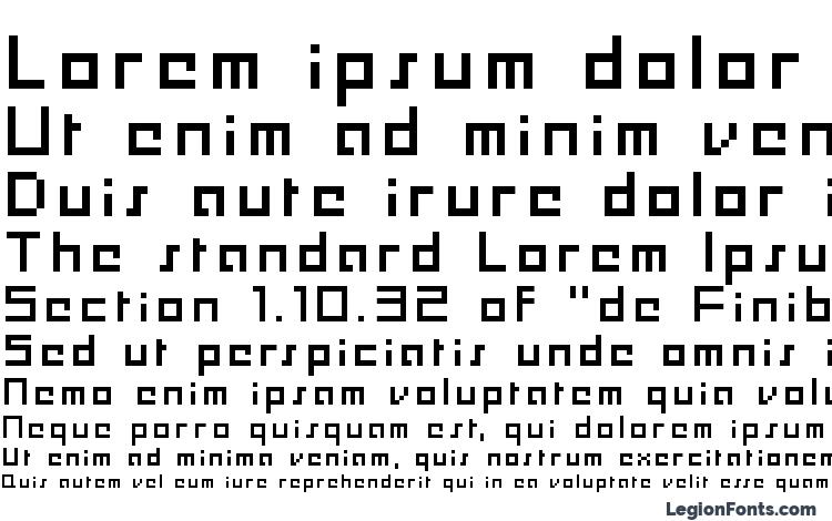 specimens Moonracer font, sample Moonracer font, an example of writing Moonracer font, review Moonracer font, preview Moonracer font, Moonracer font