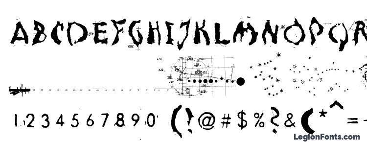glyphs Moonscape A font, сharacters Moonscape A font, symbols Moonscape A font, character map Moonscape A font, preview Moonscape A font, abc Moonscape A font, Moonscape A font