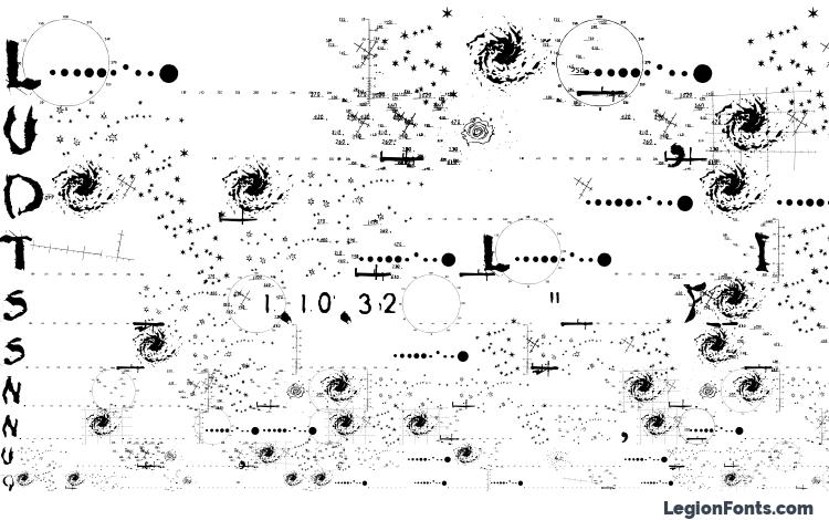 specimens Moonscape A font, sample Moonscape A font, an example of writing Moonscape A font, review Moonscape A font, preview Moonscape A font, Moonscape A font