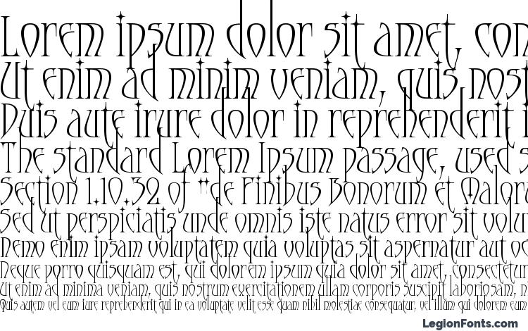 specimens Moonstone font, sample Moonstone font, an example of writing Moonstone font, review Moonstone font, preview Moonstone font, Moonstone font