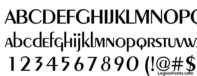 glyphs Moore mary font, сharacters Moore mary font, symbols Moore mary font, character map Moore mary font, preview Moore mary font, abc Moore mary font, Moore mary font