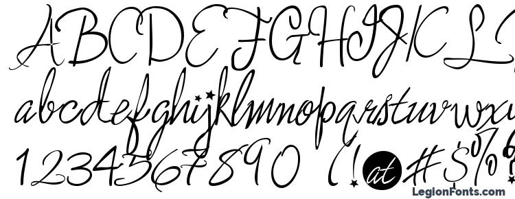 glyphs More enchanted prairie dog font, сharacters More enchanted prairie dog font, symbols More enchanted prairie dog font, character map More enchanted prairie dog font, preview More enchanted prairie dog font, abc More enchanted prairie dog font, More enchanted prairie dog font