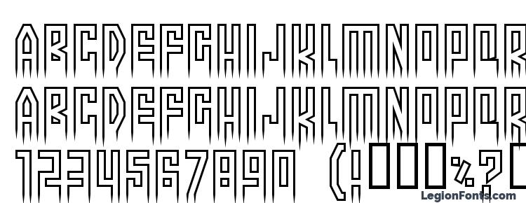 glyphs More than human font, сharacters More than human font, symbols More than human font, character map More than human font, preview More than human font, abc More than human font, More than human font