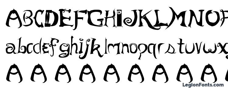 glyphs morevil font, сharacters morevil font, symbols morevil font, character map morevil font, preview morevil font, abc morevil font, morevil font