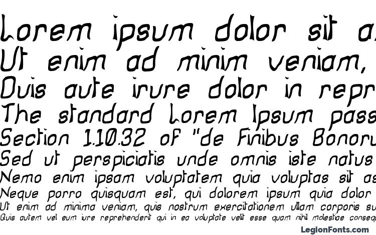 specimens Moronsoft font, sample Moronsoft font, an example of writing Moronsoft font, review Moronsoft font, preview Moronsoft font, Moronsoft font
