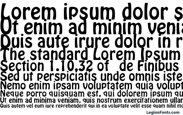 specimens Morrismodernc font, sample Morrismodernc font, an example of writing Morrismodernc font, review Morrismodernc font, preview Morrismodernc font, Morrismodernc font