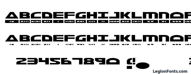 glyphs Morse Kode font, сharacters Morse Kode font, symbols Morse Kode font, character map Morse Kode font, preview Morse Kode font, abc Morse Kode font, Morse Kode font