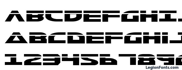 glyphs Morse NK Laser font, сharacters Morse NK Laser font, symbols Morse NK Laser font, character map Morse NK Laser font, preview Morse NK Laser font, abc Morse NK Laser font, Morse NK Laser font