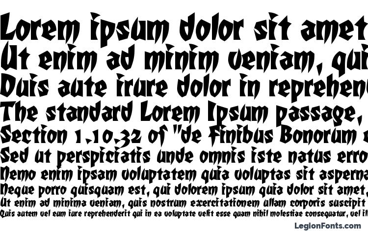 specimens Mortal kombat 5 font, sample Mortal kombat 5 font, an example of writing Mortal kombat 5 font, review Mortal kombat 5 font, preview Mortal kombat 5 font, Mortal kombat 5 font
