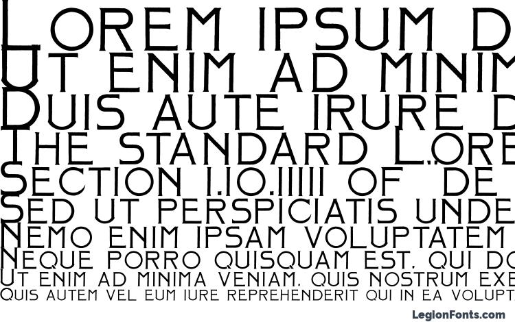 specimens Mosaic Solid font, sample Mosaic Solid font, an example of writing Mosaic Solid font, review Mosaic Solid font, preview Mosaic Solid font, Mosaic Solid font