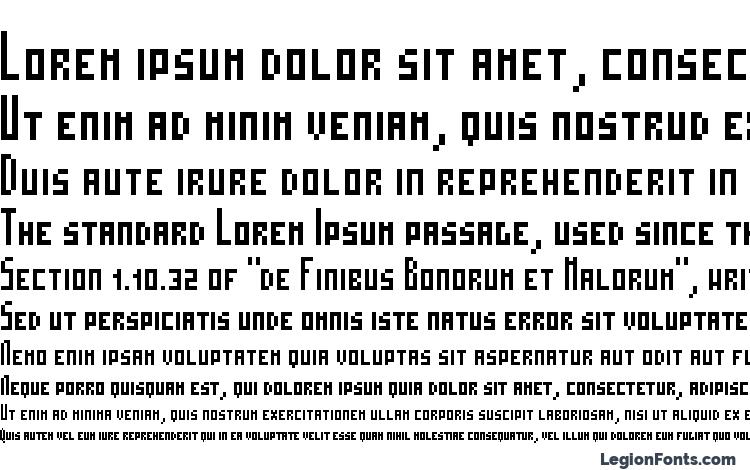 specimens MosaicoSC SC font, sample MosaicoSC SC font, an example of writing MosaicoSC SC font, review MosaicoSC SC font, preview MosaicoSC SC font, MosaicoSC SC font