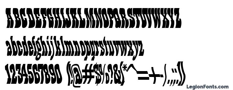 glyphs Moscoso font, сharacters Moscoso font, symbols Moscoso font, character map Moscoso font, preview Moscoso font, abc Moscoso font, Moscoso font