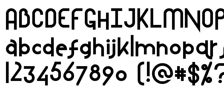 glyphs Mostios font, сharacters Mostios font, symbols Mostios font, character map Mostios font, preview Mostios font, abc Mostios font, Mostios font