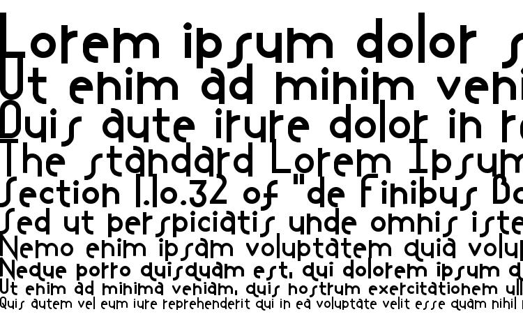 specimens Mostios font, sample Mostios font, an example of writing Mostios font, review Mostios font, preview Mostios font, Mostios font