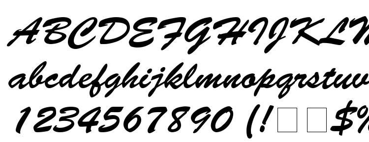 глифы шрифта Motif Script SSi, символы шрифта Motif Script SSi, символьная карта шрифта Motif Script SSi, предварительный просмотр шрифта Motif Script SSi, алфавит шрифта Motif Script SSi, шрифт Motif Script SSi