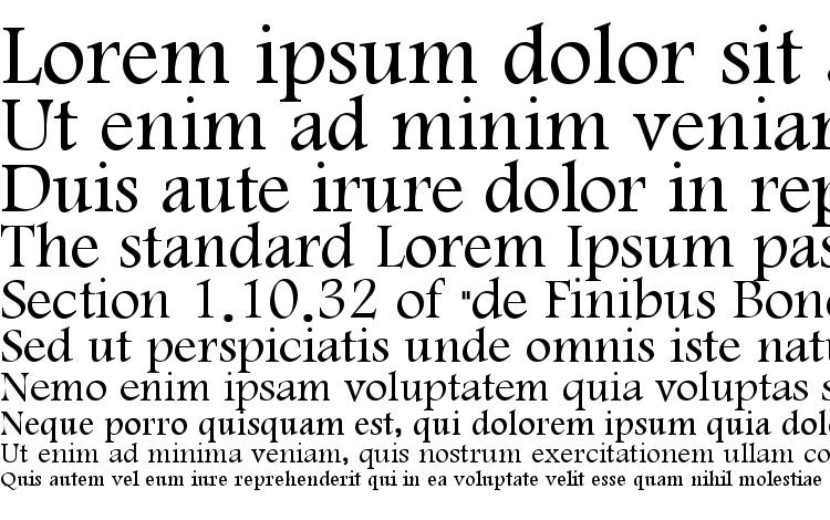 specimens Motken 3areeb font, sample Motken 3areeb font, an example of writing Motken 3areeb font, review Motken 3areeb font, preview Motken 3areeb font, Motken 3areeb font
