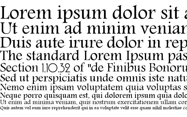 specimens Motken daeira font, sample Motken daeira font, an example of writing Motken daeira font, review Motken daeira font, preview Motken daeira font, Motken daeira font