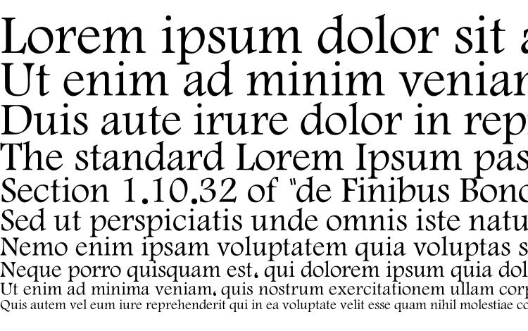 specimens Motken K Homa font, sample Motken K Homa font, an example of writing Motken K Homa font, review Motken K Homa font, preview Motken K Homa font, Motken K Homa font