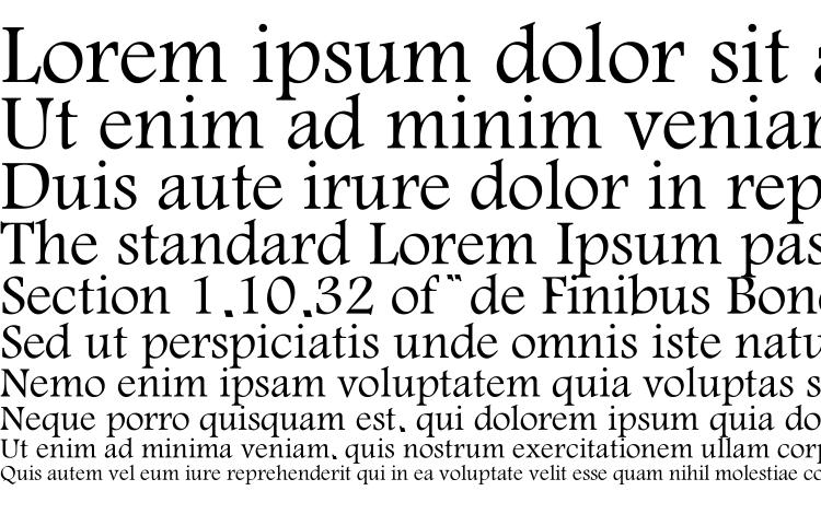 specimens Motken K Nasim font, sample Motken K Nasim font, an example of writing Motken K Nasim font, review Motken K Nasim font, preview Motken K Nasim font, Motken K Nasim font