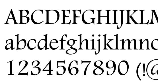 Motken K Traffic Font Download Free / LegionFonts