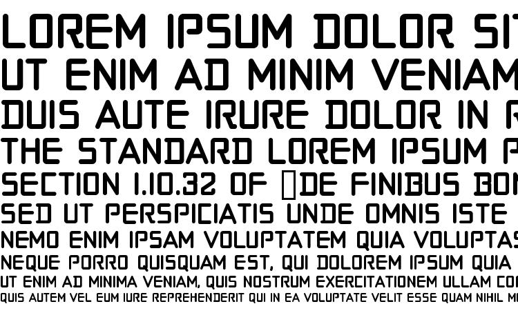 specimens Moto font, sample Moto font, an example of writing Moto font, review Moto font, preview Moto font, Moto font