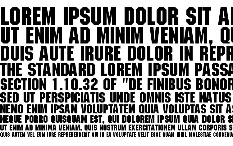 specimens Motor Cyr font, sample Motor Cyr font, an example of writing Motor Cyr font, review Motor Cyr font, preview Motor Cyr font, Motor Cyr font