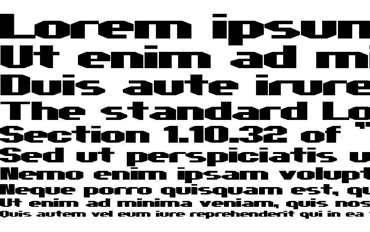 specimens Motorcycle Emptiness font, sample Motorcycle Emptiness font, an example of writing Motorcycle Emptiness font, review Motorcycle Emptiness font, preview Motorcycle Emptiness font, Motorcycle Emptiness font