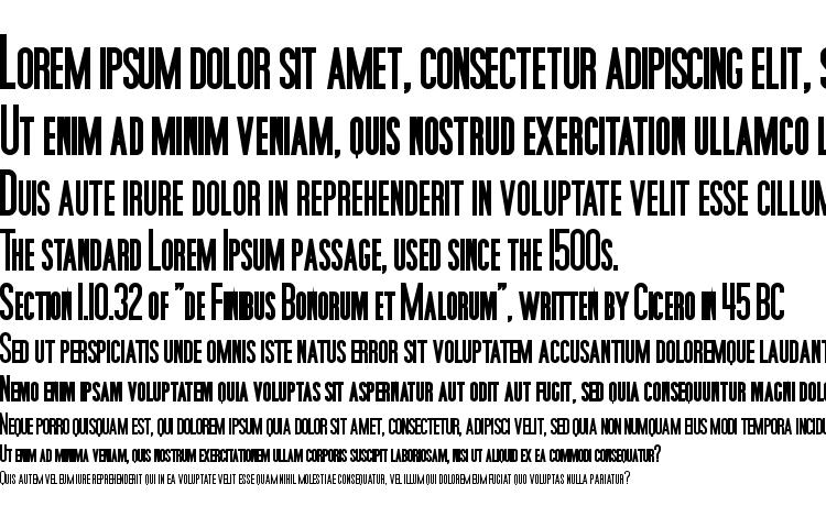 specimens Movie Poster Bold font, sample Movie Poster Bold font, an example of writing Movie Poster Bold font, review Movie Poster Bold font, preview Movie Poster Bold font, Movie Poster Bold font