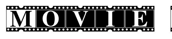 Movie Times font, free Movie Times font, preview Movie Times font