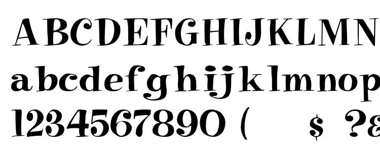 glyphs Moxie font, сharacters Moxie font, symbols Moxie font, character map Moxie font, preview Moxie font, abc Moxie font, Moxie font