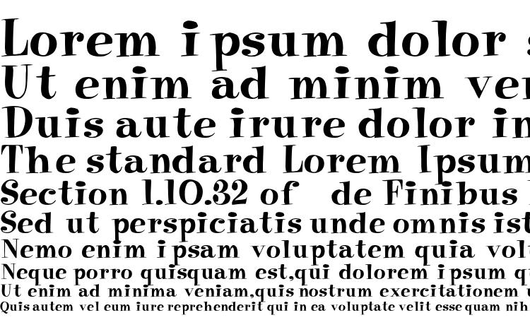 specimens Moxie font, sample Moxie font, an example of writing Moxie font, review Moxie font, preview Moxie font, Moxie font