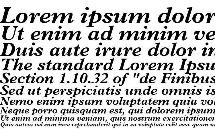 specimens MPlantin BoldItalic font, sample MPlantin BoldItalic font, an example of writing MPlantin BoldItalic font, review MPlantin BoldItalic font, preview MPlantin BoldItalic font, MPlantin BoldItalic font