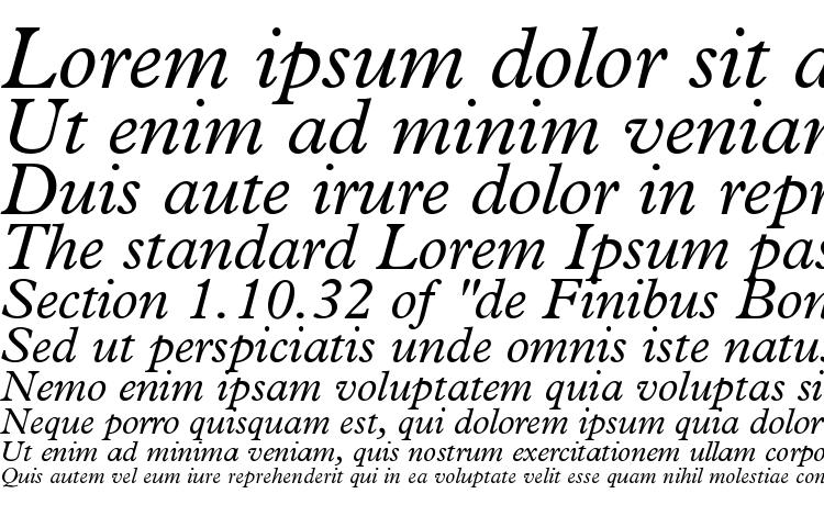 specimens MPlantin Italic font, sample MPlantin Italic font, an example of writing MPlantin Italic font, review MPlantin Italic font, preview MPlantin Italic font, MPlantin Italic font