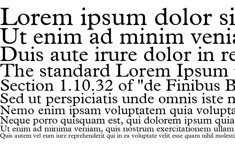 specimens MPlantin font, sample MPlantin font, an example of writing MPlantin font, review MPlantin font, preview MPlantin font, MPlantin font