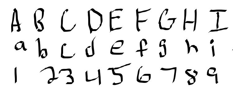 glyphs mr. doodely doo Normal font, сharacters mr. doodely doo Normal font, symbols mr. doodely doo Normal font, character map mr. doodely doo Normal font, preview mr. doodely doo Normal font, abc mr. doodely doo Normal font, mr. doodely doo Normal font