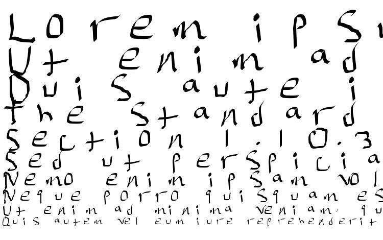 specimens mr. doodely doo Normal font, sample mr. doodely doo Normal font, an example of writing mr. doodely doo Normal font, review mr. doodely doo Normal font, preview mr. doodely doo Normal font, mr. doodely doo Normal font