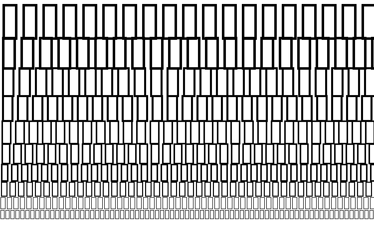 specimens Mr. Fixby font, sample Mr. Fixby font, an example of writing Mr. Fixby font, review Mr. Fixby font, preview Mr. Fixby font, Mr. Fixby font