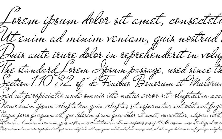 specimens Mr DeHaviland font, sample Mr DeHaviland font, an example of writing Mr DeHaviland font, review Mr DeHaviland font, preview Mr DeHaviland font, Mr DeHaviland font