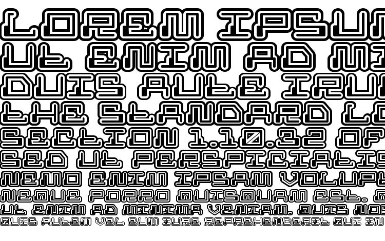 specimens MR FUGLESANG REMIX font, sample MR FUGLESANG REMIX font, an example of writing MR FUGLESANG REMIX font, review MR FUGLESANG REMIX font, preview MR FUGLESANG REMIX font, MR FUGLESANG REMIX font