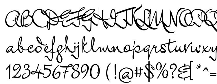 glyphs Mr Keningbeck font, сharacters Mr Keningbeck font, symbols Mr Keningbeck font, character map Mr Keningbeck font, preview Mr Keningbeck font, abc Mr Keningbeck font, Mr Keningbeck font