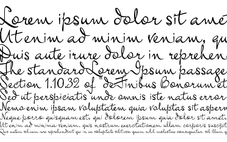 specimens Mr Keningbeck font, sample Mr Keningbeck font, an example of writing Mr Keningbeck font, review Mr Keningbeck font, preview Mr Keningbeck font, Mr Keningbeck font