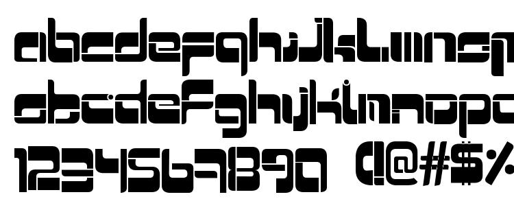 glyphs Mr quicke font, сharacters Mr quicke font, symbols Mr quicke font, character map Mr quicke font, preview Mr quicke font, abc Mr quicke font, Mr quicke font