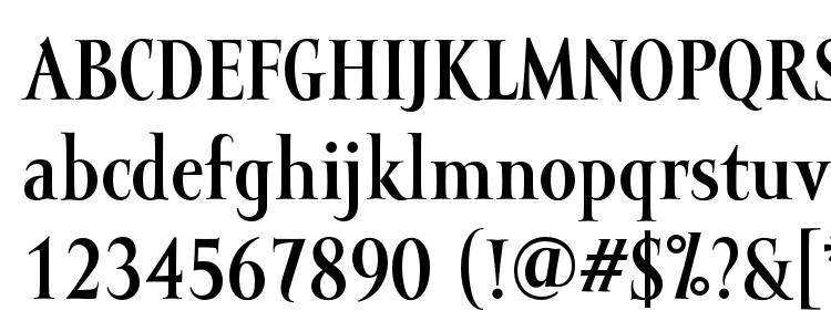 glyphs Mramor Bold font, сharacters Mramor Bold font, symbols Mramor Bold font, character map Mramor Bold font, preview Mramor Bold font, abc Mramor Bold font, Mramor Bold font