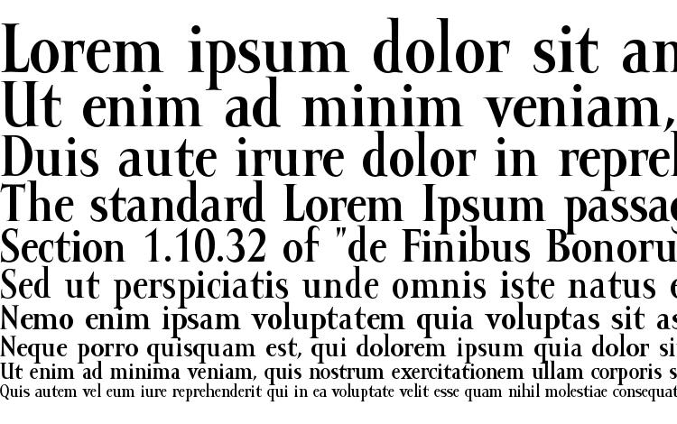 specimens Mramor Bold font, sample Mramor Bold font, an example of writing Mramor Bold font, review Mramor Bold font, preview Mramor Bold font, Mramor Bold font