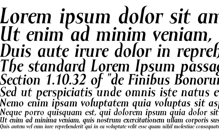 образцы шрифта Mramor BoldItalic, образец шрифта Mramor BoldItalic, пример написания шрифта Mramor BoldItalic, просмотр шрифта Mramor BoldItalic, предосмотр шрифта Mramor BoldItalic, шрифт Mramor BoldItalic